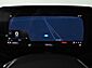 2024 Chevrolet Blazer EV eAWD LT *COMFORT & CONVENIENCE PKG, DRIVER CONFIDENCE PKG, NAVIGATION, ADAPTIVE CRUISE, SAFETY ALERTS, 360 CAMERAS, COLOR TOUCHSCREEN, HEATED SEATS/STEERING, REMOTE START, WIRELESS CHARGING, ANDROID & APPLE Round Rock TX