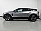 2024 Chevrolet Blazer EV eAWD LT *COMFORT & CONVENIENCE PKG, DRIVER CONFIDENCE PKG, NAVIGATION, ADAPTIVE CRUISE, SAFETY ALERTS, 360 CAMERAS, COLOR TOUCHSCREEN, HEATED SEATS/STEERING, REMOTE START, WIRELESS CHARGING, ANDROID & APPLE Round Rock TX