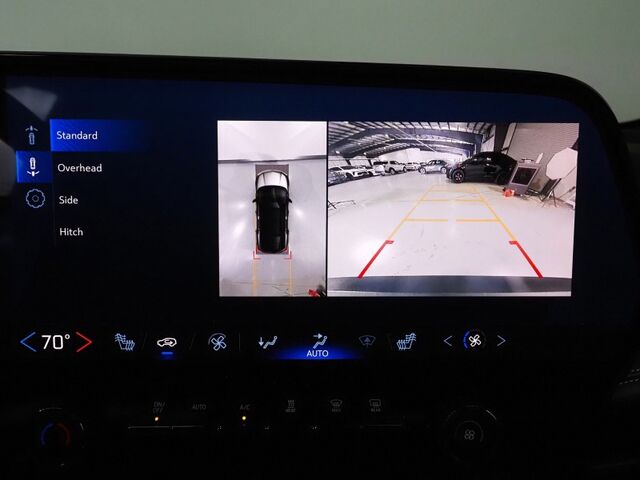 2024 Chevrolet Blazer EV eAWD LT *COMFORT & CONVENIENCE PKG, DRIVER CONFIDENCE PKG, NAVIGATION, ADAPTIVE CRUISE, SAFETY ALERTS, 360 CAMERAS, COLOR TOUCHSCREEN, HEATED SEATS/STEERING, REMOTE START, WIRELESS CHARGING, ANDROID & APPLE Round Rock TX