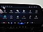 2024 Chevrolet Blazer EV eAWD LT *COMFORT & CONVENIENCE PKG, DRIVER CONFIDENCE PKG, NAVIGATION, ADAPTIVE CRUISE, SAFETY ALERTS, 360 CAMERAS, COLOR TOUCHSCREEN, HEATED SEATS/STEERING, REMOTE START, WIRELESS CHARGING, ANDROID & APPLE Round Rock TX