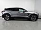 2024 Chevrolet Blazer EV eAWD LT *COMFORT & CONVENIENCE PKG, DRIVER CONFIDENCE PKG, NAVIGATION, ADAPTIVE CRUISE, SAFETY ALERTS, 360 CAMERAS, COLOR TOUCHSCREEN, HEATED SEATS/STEERING, REMOTE START, WIRELESS CHARGING, ANDROID & APPLE Round Rock TX