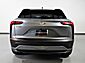 2024 Chevrolet Blazer EV eAWD LT *COMFORT & CONVENIENCE PKG, DRIVER CONFIDENCE PKG, NAVIGATION, ADAPTIVE CRUISE, SAFETY ALERTS, 360 CAMERAS, COLOR TOUCHSCREEN, HEATED SEATS/STEERING, REMOTE START, WIRELESS CHARGING, ANDROID & APPLE Round Rock TX