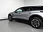 2024 Chevrolet Blazer EV eAWD LT *COMFORT & CONVENIENCE PKG, DRIVER CONFIDENCE PKG, NAVIGATION, ADAPTIVE CRUISE, SAFETY ALERTS, 360 CAMERAS, COLOR TOUCHSCREEN, HEATED SEATS/STEERING, REMOTE START, WIRELESS CHARGING, ANDROID & APPLE Round Rock TX