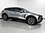 2024 Chevrolet Blazer EV eAWD LT *COMFORT & CONVENIENCE PKG, DRIVER CONFIDENCE PKG, NAVIGATION, ADAPTIVE CRUISE, SAFETY ALERTS, 360 CAMERAS, COLOR TOUCHSCREEN, HEATED SEATS/STEERING, REMOTE START, WIRELESS CHARGING, ANDROID & APPLE Round Rock TX
