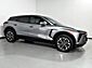2024 Chevrolet Blazer EV eAWD LT *COMFORT & CONVENIENCE PKG, DRIVER CONFIDENCE PKG, NAVIGATION, ADAPTIVE CRUISE, SAFETY ALERTS, 360 CAMERAS, COLOR TOUCHSCREEN, HEATED SEATS/STEERING, REMOTE START, WIRELESS CHARGING, ANDROID & APPLE Round Rock TX