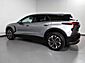 2024 Chevrolet Blazer EV eAWD LT *COMFORT & CONVENIENCE PKG, DRIVER CONFIDENCE PKG, NAVIGATION, ADAPTIVE CRUISE, SAFETY ALERTS, 360 CAMERAS, COLOR TOUCHSCREEN, HEATED SEATS/STEERING, REMOTE START, WIRELESS CHARGING, ANDROID & APPLE Round Rock TX
