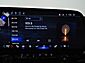 2024 Chevrolet Blazer EV eAWD LT *COMFORT & CONVENIENCE PKG, DRIVER CONFIDENCE PKG, NAVIGATION, ADAPTIVE CRUISE, SAFETY ALERTS, 360 CAMERAS, COLOR TOUCHSCREEN, HEATED SEATS/STEERING, REMOTE START, WIRELESS CHARGING, ANDROID & APPLE Round Rock TX