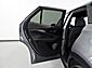 2024 Chevrolet Blazer EV eAWD LT *COMFORT & CONVENIENCE PKG, DRIVER CONFIDENCE PKG, NAVIGATION, ADAPTIVE CRUISE, SAFETY ALERTS, 360 CAMERAS, COLOR TOUCHSCREEN, HEATED SEATS/STEERING, REMOTE START, WIRELESS CHARGING, ANDROID & APPLE Round Rock TX