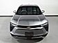 2024 Chevrolet Blazer EV eAWD LT *COMFORT & CONVENIENCE PKG, DRIVER CONFIDENCE PKG, NAVIGATION, ADAPTIVE CRUISE, SAFETY ALERTS, 360 CAMERAS, COLOR TOUCHSCREEN, HEATED SEATS/STEERING, REMOTE START, WIRELESS CHARGING, ANDROID & APPLE Round Rock TX