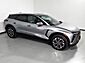 2024 Chevrolet Blazer EV eAWD LT *COMFORT & CONVENIENCE PKG, DRIVER CONFIDENCE PKG, NAVIGATION, ADAPTIVE CRUISE, SAFETY ALERTS, 360 CAMERAS, COLOR TOUCHSCREEN, HEATED SEATS/STEERING, REMOTE START, WIRELESS CHARGING, ANDROID & APPLE Round Rock TX