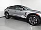 2024 Chevrolet Blazer EV eAWD LT *COMFORT & CONVENIENCE PKG, DRIVER CONFIDENCE PKG, NAVIGATION, ADAPTIVE CRUISE, SAFETY ALERTS, 360 CAMERAS, COLOR TOUCHSCREEN, HEATED SEATS/STEERING, REMOTE START, WIRELESS CHARGING, ANDROID & APPLE Round Rock TX