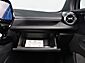 2024 Chevrolet Blazer EV eAWD LT *COMFORT & CONVENIENCE PKG, DRIVER CONFIDENCE PKG, NAVIGATION, ADAPTIVE CRUISE, SAFETY ALERTS, 360 CAMERAS, COLOR TOUCHSCREEN, HEATED SEATS/STEERING, REMOTE START, WIRELESS CHARGING, ANDROID & APPLE Round Rock TX