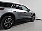 2024 Chevrolet Blazer EV eAWD LT *COMFORT & CONVENIENCE PKG, DRIVER CONFIDENCE PKG, NAVIGATION, ADAPTIVE CRUISE, SAFETY ALERTS, 360 CAMERAS, COLOR TOUCHSCREEN, HEATED SEATS/STEERING, REMOTE START, WIRELESS CHARGING, ANDROID & APPLE Round Rock TX