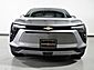 2024 Chevrolet Blazer EV eAWD LT *COMFORT & CONVENIENCE PKG, DRIVER CONFIDENCE PKG, NAVIGATION, ADAPTIVE CRUISE, SAFETY ALERTS, 360 CAMERAS, COLOR TOUCHSCREEN, HEATED SEATS/STEERING, REMOTE START, WIRELESS CHARGING, ANDROID & APPLE Round Rock TX