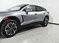 2024 Chevrolet Blazer EV eAWD LT *COMFORT & CONVENIENCE PKG, DRIVER CONFIDENCE PKG, NAVIGATION, ADAPTIVE CRUISE, SAFETY ALERTS, 360 CAMERAS, COLOR TOUCHSCREEN, HEATED SEATS/STEERING, REMOTE START, WIRELESS CHARGING, ANDROID & APPLE Round Rock TX