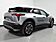 2024 Chevrolet Blazer EV eAWD LT *COMFORT & CONVENIENCE PKG, DRIVER CONFIDENCE PKG, NAVIGATION, ADAPTIVE CRUISE, SAFETY ALERTS, 360 CAMERAS, COLOR TOUCHSCREEN, HEATED SEATS/STEERING, REMOTE START, WIRELESS CHARGING, ANDROID & APPLE Round Rock TX