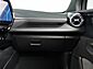 2024 Chevrolet Blazer EV eAWD LT *COMFORT & CONVENIENCE PKG, DRIVER CONFIDENCE PKG, NAVIGATION, ADAPTIVE CRUISE, SAFETY ALERTS, 360 CAMERAS, COLOR TOUCHSCREEN, HEATED SEATS/STEERING, REMOTE START, WIRELESS CHARGING, ANDROID & APPLE Round Rock TX