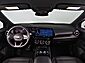 2024 Chevrolet Blazer EV eAWD LT *COMFORT & CONVENIENCE PKG, DRIVER CONFIDENCE PKG, NAVIGATION, ADAPTIVE CRUISE, SAFETY ALERTS, 360 CAMERAS, COLOR TOUCHSCREEN, HEATED SEATS/STEERING, REMOTE START, WIRELESS CHARGING, ANDROID & APPLE Round Rock TX