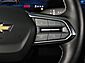 2024 Chevrolet Blazer EV eAWD LT *COMFORT & CONVENIENCE PKG, DRIVER CONFIDENCE PKG, NAVIGATION, ADAPTIVE CRUISE, SAFETY ALERTS, 360 CAMERAS, COLOR TOUCHSCREEN, HEATED SEATS/STEERING, REMOTE START, WIRELESS CHARGING, ANDROID & APPLE Round Rock TX