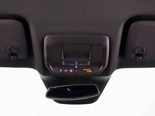 2024 Chevrolet Blazer EV eAWD LT *COMFORT & CONVENIENCE PKG, DRIVER CONFIDENCE PKG, NAVIGATION, ADAPTIVE CRUISE, SAFETY ALERTS, 360 CAMERAS, COLOR TOUCHSCREEN, HEATED SEATS/STEERING, REMOTE START, WIRELESS CHARGING, ANDROID & APPLE Round Rock TX
