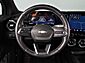2024 Chevrolet Blazer EV eAWD LT *COMFORT & CONVENIENCE PKG, DRIVER CONFIDENCE PKG, NAVIGATION, ADAPTIVE CRUISE, SAFETY ALERTS, 360 CAMERAS, COLOR TOUCHSCREEN, HEATED SEATS/STEERING, REMOTE START, WIRELESS CHARGING, ANDROID & APPLE Round Rock TX