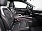 2024 Chevrolet Blazer EV eAWD LT *COMFORT & CONVENIENCE PKG, DRIVER CONFIDENCE PKG, NAVIGATION, ADAPTIVE CRUISE, SAFETY ALERTS, 360 CAMERAS, COLOR TOUCHSCREEN, HEATED SEATS/STEERING, REMOTE START, WIRELESS CHARGING, ANDROID & APPLE Round Rock TX