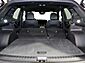 2024 Chevrolet Blazer EV eAWD LT *COMFORT & CONVENIENCE PKG, DRIVER CONFIDENCE PKG, NAVIGATION, ADAPTIVE CRUISE, SAFETY ALERTS, 360 CAMERAS, COLOR TOUCHSCREEN, HEATED SEATS/STEERING, REMOTE START, WIRELESS CHARGING, ANDROID & APPLE Round Rock TX