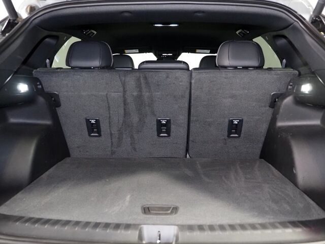 2024 Chevrolet Blazer EV eAWD LT *COMFORT & CONVENIENCE PKG, DRIVER CONFIDENCE PKG, NAVIGATION, ADAPTIVE CRUISE, SAFETY ALERTS, 360 CAMERAS, COLOR TOUCHSCREEN, HEATED SEATS/STEERING, REMOTE START, WIRELESS CHARGING, ANDROID & APPLE Round Rock TX