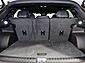 2024 Chevrolet Blazer EV eAWD LT *COMFORT & CONVENIENCE PKG, DRIVER CONFIDENCE PKG, NAVIGATION, ADAPTIVE CRUISE, SAFETY ALERTS, 360 CAMERAS, COLOR TOUCHSCREEN, HEATED SEATS/STEERING, REMOTE START, WIRELESS CHARGING, ANDROID & APPLE Round Rock TX