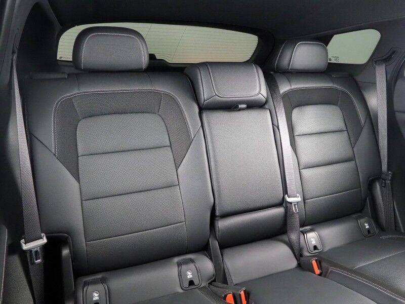 2024 Chevrolet Blazer EV eAWD LT *COMFORT & CONVENIENCE PKG, DRIVER CONFIDENCE PKG, NAVIGATION, ADAPTIVE CRUISE, SAFETY ALERTS, 360 CAMERAS, COLOR TOUCHSCREEN, HEATED SEATS/STEERING, REMOTE START, WIRELESS CHARGING Round Rock TX