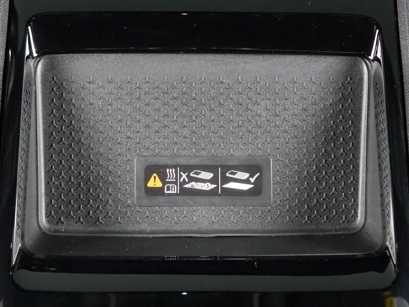 2024 Chevrolet Blazer EV eAWD LT *COMFORT & CONVENIENCE PKG, DRIVER CONFIDENCE PKG, NAVIGATION, ADAPTIVE CRUISE, SAFETY ALERTS, 360 CAMERAS, COLOR TOUCHSCREEN, HEATED SEATS/STEERING, REMOTE START, WIRELESS CHARGING Round Rock TX