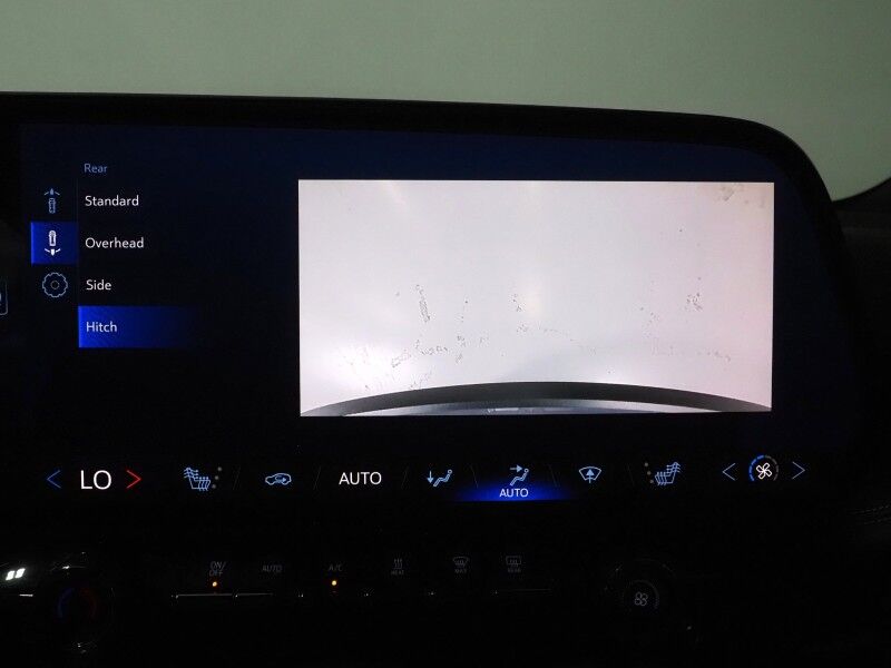2024 Chevrolet Blazer EV eAWD LT *COMFORT & CONVENIENCE PKG, DRIVER CONFIDENCE PKG, NAVIGATION, ADAPTIVE CRUISE, SAFETY ALERTS, 360 CAMERAS, COLOR TOUCHSCREEN, HEATED SEATS/STEERING, REMOTE START, WIRELESS CHARGING Round Rock TX