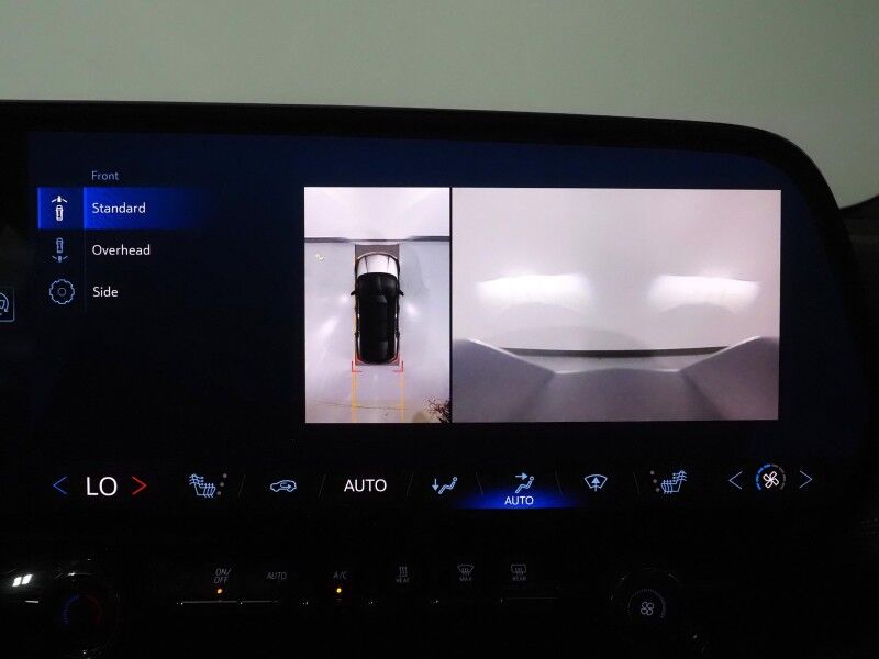 2024 Chevrolet Blazer EV eAWD LT *COMFORT & CONVENIENCE PKG, DRIVER CONFIDENCE PKG, NAVIGATION, ADAPTIVE CRUISE, SAFETY ALERTS, 360 CAMERAS, COLOR TOUCHSCREEN, HEATED SEATS/STEERING, REMOTE START, WIRELESS CHARGING Round Rock TX