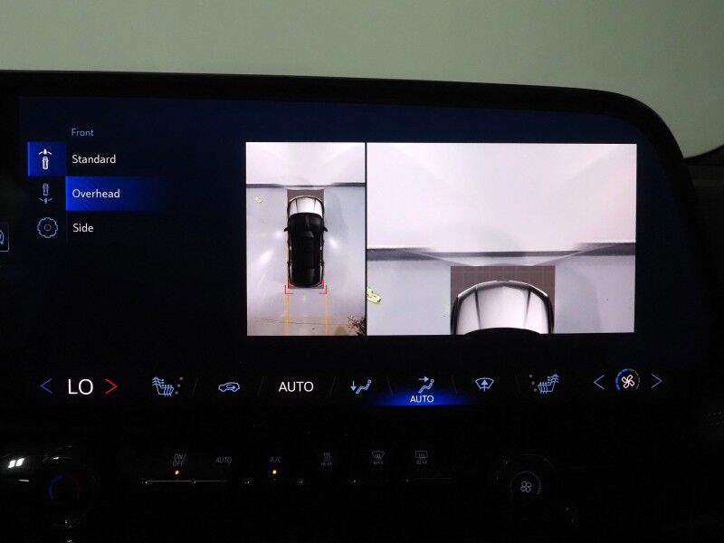 2024 Chevrolet Blazer EV eAWD LT *COMFORT & CONVENIENCE PKG, DRIVER CONFIDENCE PKG, NAVIGATION, ADAPTIVE CRUISE, SAFETY ALERTS, 360 CAMERAS, COLOR TOUCHSCREEN, HEATED SEATS/STEERING, REMOTE START, WIRELESS CHARGING Round Rock TX