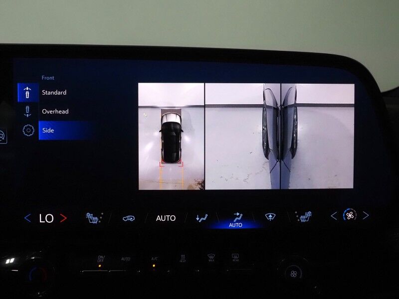 2024 Chevrolet Blazer EV eAWD LT *COMFORT & CONVENIENCE PKG, DRIVER CONFIDENCE PKG, NAVIGATION, ADAPTIVE CRUISE, SAFETY ALERTS, 360 CAMERAS, COLOR TOUCHSCREEN, HEATED SEATS/STEERING, REMOTE START, WIRELESS CHARGING Round Rock TX