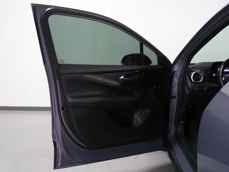 2024 Chevrolet Blazer EV eAWD LT *COMFORT & CONVENIENCE PKG, DRIVER CONFIDENCE PKG, NAVIGATION, ADAPTIVE CRUISE, SAFETY ALERTS, 360 CAMERAS, COLOR TOUCHSCREEN, HEATED SEATS/STEERING, REMOTE START, WIRELESS CHARGING Round Rock TX