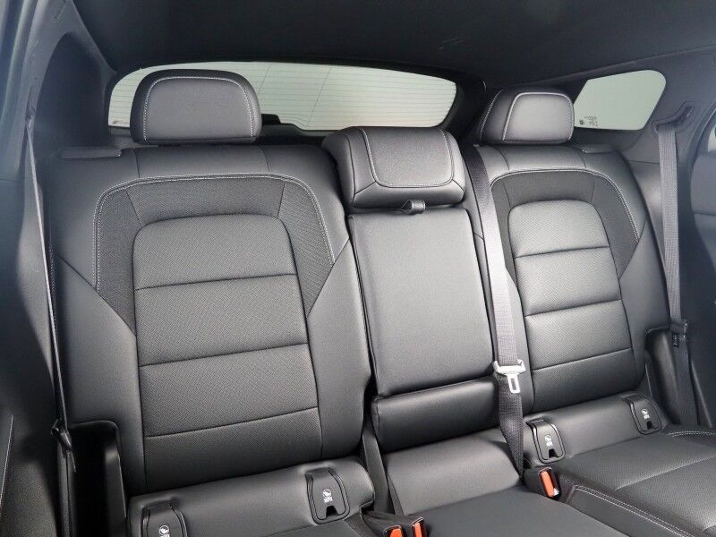 2024 Chevrolet Blazer EV eAWD LT *COMFORT & CONVENIENCE PKG, DRIVER CONFIDENCE PKG, NAVIGATION, ADAPTIVE CRUISE, SAFETY ALERTS, 360 CAMERAS, COLOR TOUCHSCREEN, HEATED SEATS/STEERING, REMOTE START, WIRELESS CHARGING Round Rock TX