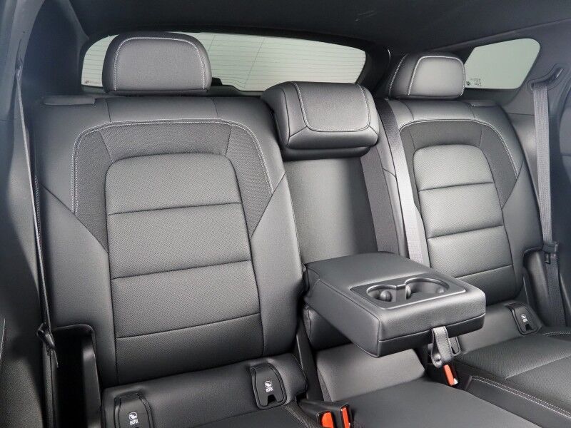 2024 Chevrolet Blazer EV eAWD LT *COMFORT & CONVENIENCE PKG, DRIVER CONFIDENCE PKG, NAVIGATION, ADAPTIVE CRUISE, SAFETY ALERTS, 360 CAMERAS, COLOR TOUCHSCREEN, HEATED SEATS/STEERING, REMOTE START, WIRELESS CHARGING Round Rock TX
