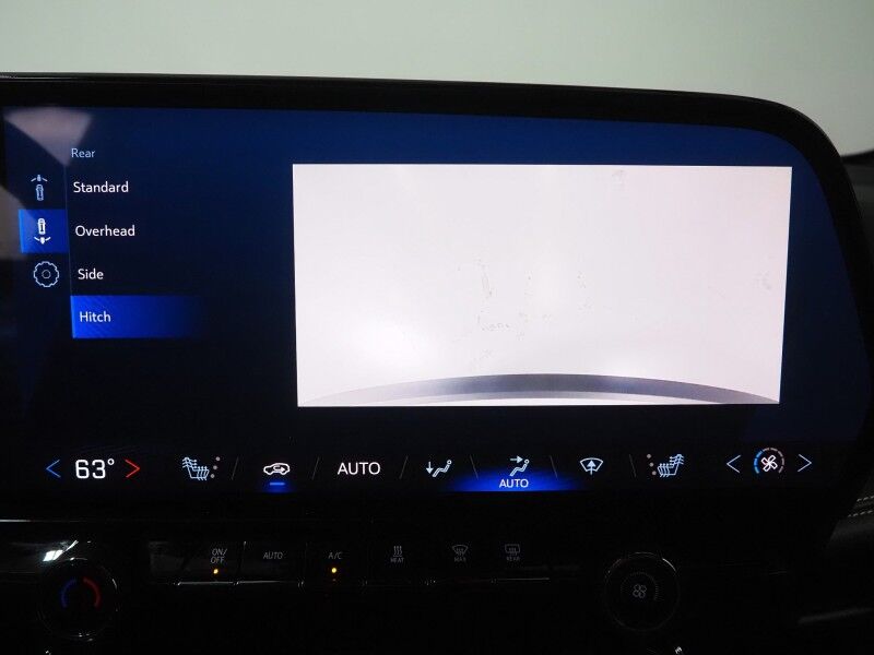2024 Chevrolet Blazer EV eAWD LT *COMFORT & CONVENIENCE PKG, DRIVER CONFIDENCE PKG, NAVIGATION, ADAPTIVE CRUISE, SAFETY ALERTS, 360 CAMERAS, COLOR TOUCHSCREEN, HEATED SEATS/STEERING, REMOTE START, WIRELESS CHARGING Round Rock TX