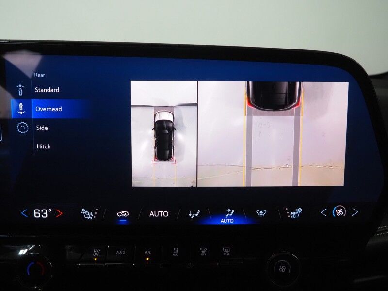 2024 Chevrolet Blazer EV eAWD LT *COMFORT & CONVENIENCE PKG, DRIVER CONFIDENCE PKG, NAVIGATION, ADAPTIVE CRUISE, SAFETY ALERTS, 360 CAMERAS, COLOR TOUCHSCREEN, HEATED SEATS/STEERING, REMOTE START, WIRELESS CHARGING Round Rock TX