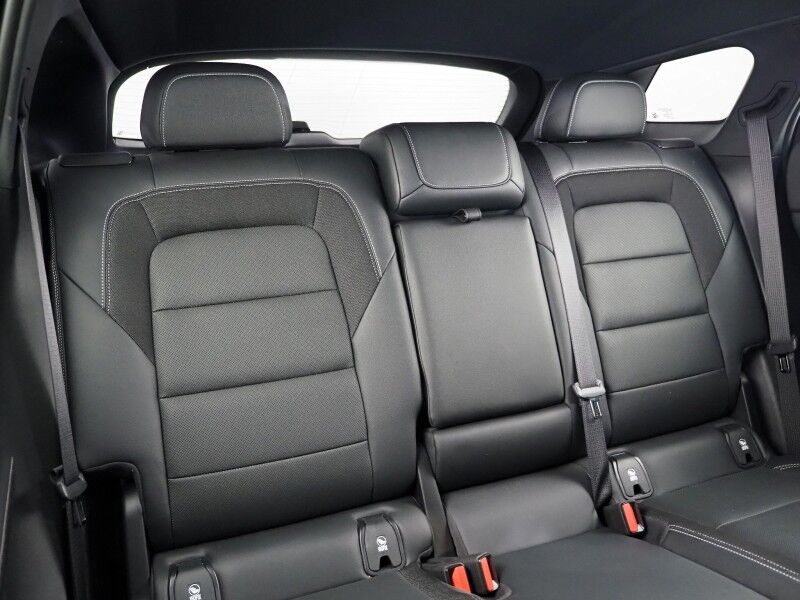 2024 Chevrolet Blazer EV eAWD LT *COMFORT & CONVENIENCE PKG, DRIVER CONFIDENCE PKG, NAVIGATION, ADAPTIVE CRUISE, SAFETY ALERTS, 360 CAMERAS, COLOR TOUCHSCREEN, HEATED SEATS/STEERING, REMOTE START, WIRELESS CHARGING Round Rock TX