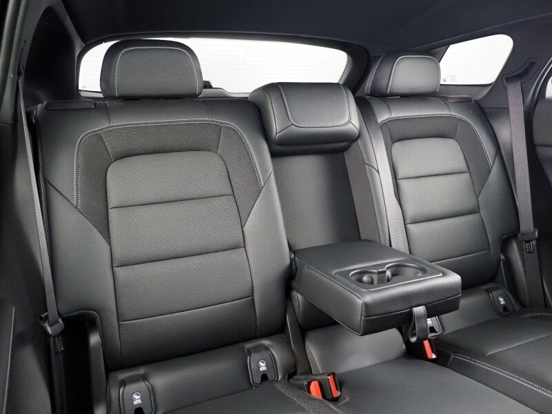 2024 Chevrolet Blazer EV eAWD LT *COMFORT & CONVENIENCE PKG, DRIVER CONFIDENCE PKG, NAVIGATION, ADAPTIVE CRUISE, SAFETY ALERTS, 360 CAMERAS, COLOR TOUCHSCREEN, HEATED SEATS/STEERING, REMOTE START, WIRELESS CHARGING Round Rock TX