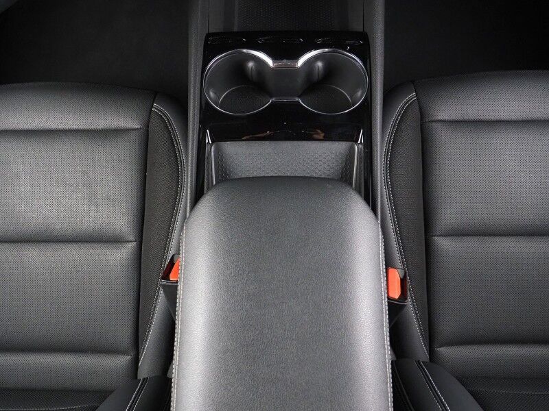 2024 Chevrolet Blazer EV eAWD LT *COMFORT & CONVENIENCE PKG, DRIVER CONFIDENCE PKG, NAVIGATION, ADAPTIVE CRUISE, SAFETY ALERTS, 360 CAMERAS, COLOR TOUCHSCREEN, HEATED SEATS/STEERING, REMOTE START, WIRELESS CHARGING Round Rock TX