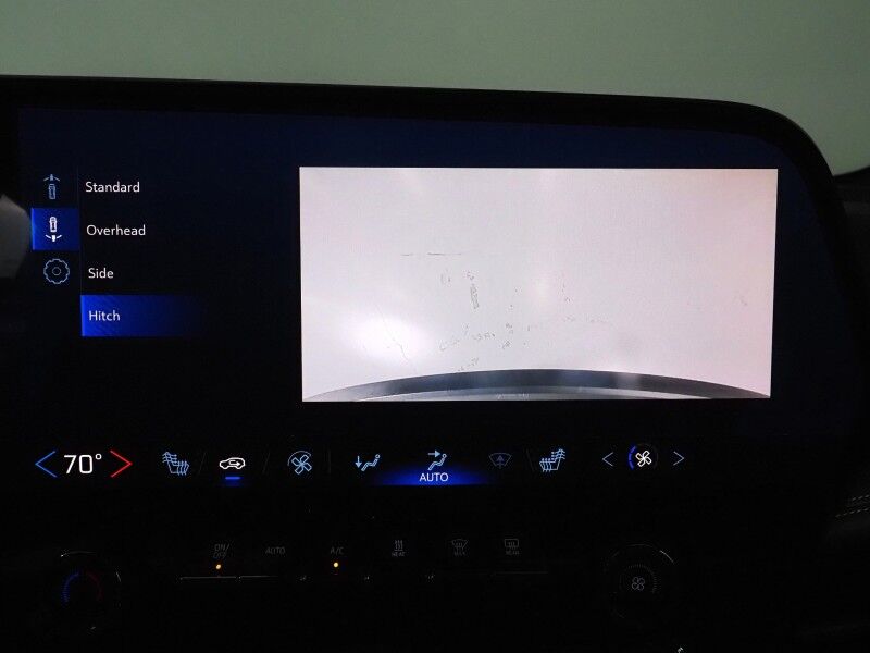 2024 Chevrolet Blazer EV eAWD LT *COMFORT & CONVENIENCE PKG, DRIVER CONFIDENCE PKG, NAVIGATION, ADAPTIVE CRUISE, SAFETY ALERTS, 360 CAMERAS, COLOR TOUCHSCREEN, HEATED SEATS/STEERING, REMOTE START, WIRELESS CHARGING Round Rock TX