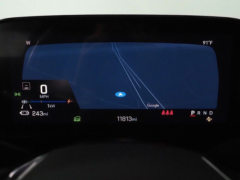 2024 Chevrolet Blazer EV eAWD LT *COMFORT & CONVENIENCE PKG, DRIVER CONFIDENCE PKG, NAVIGATION, ADAPTIVE CRUISE, SAFETY ALERTS, 360 CAMERAS, COLOR TOUCHSCREEN, HEATED SEATS/STEERING, REMOTE START, WIRELESS CHARGING Round Rock TX