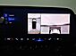 2024 Chevrolet Blazer EV eAWD LT *COMFORT & CONVENIENCE PKG, DRIVER CONFIDENCE PKG, NAVIGATION, ADAPTIVE CRUISE, SAFETY ALERTS, 360 CAMERAS, COLOR TOUCHSCREEN, HEATED SEATS/STEERING, REMOTE START, WIRELESS CHARGING Round Rock TX