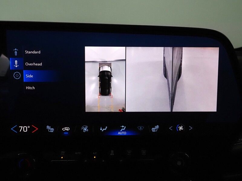 2024 Chevrolet Blazer EV eAWD LT *COMFORT & CONVENIENCE PKG, DRIVER CONFIDENCE PKG, NAVIGATION, ADAPTIVE CRUISE, SAFETY ALERTS, 360 CAMERAS, COLOR TOUCHSCREEN, HEATED SEATS/STEERING, REMOTE START, WIRELESS CHARGING Round Rock TX