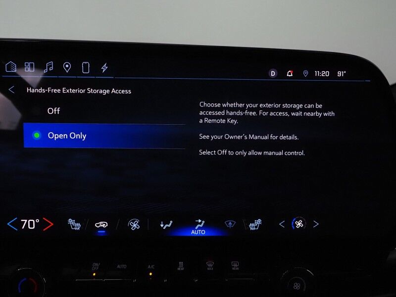 2024 Chevrolet Blazer EV eAWD LT *COMFORT & CONVENIENCE PKG, DRIVER CONFIDENCE PKG, NAVIGATION, ADAPTIVE CRUISE, SAFETY ALERTS, 360 CAMERAS, COLOR TOUCHSCREEN, HEATED SEATS/STEERING, REMOTE START, WIRELESS CHARGING Round Rock TX