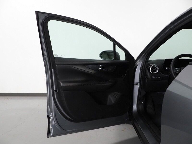 2024 Chevrolet Blazer EV eAWD LT *COMFORT & CONVENIENCE PKG, DRIVER CONFIDENCE PKG, NAVIGATION, ADAPTIVE CRUISE, SAFETY ALERTS, 360 CAMERAS, COLOR TOUCHSCREEN, HEATED SEATS/STEERING, REMOTE START, WIRELESS CHARGING Round Rock TX