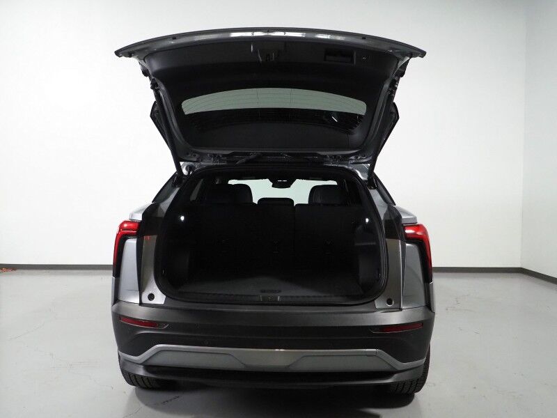 2024 Chevrolet Blazer EV eAWD LT *COMFORT & CONVENIENCE PKG, DRIVER CONFIDENCE PKG, NAVIGATION, ADAPTIVE CRUISE, SAFETY ALERTS, 360 CAMERAS, COLOR TOUCHSCREEN, HEATED SEATS/STEERING, REMOTE START, WIRELESS CHARGING Round Rock TX